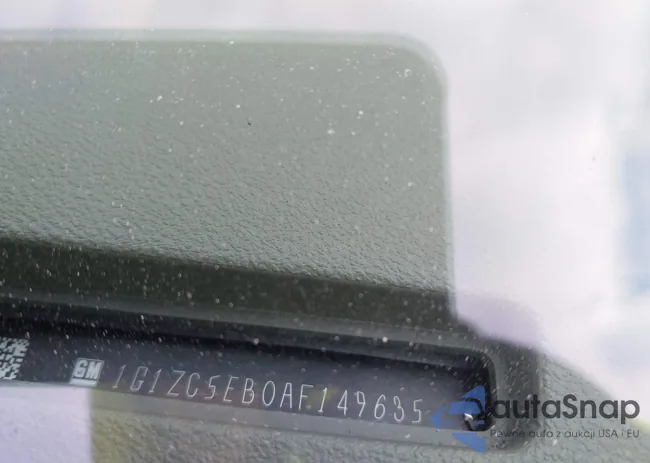 1G1ZC5EB0AF149635: 44292149