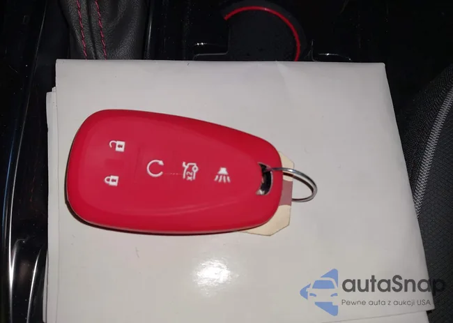 KL79MTSL9PB218907: 44292156