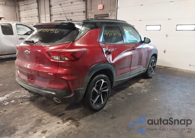 KL79MTSL9PB218907: 44292156