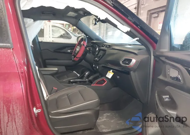 KL79MTSL9PB218907: 44292156