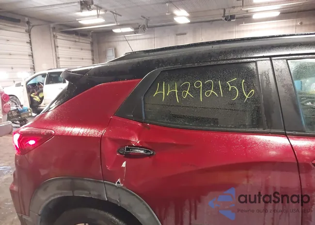 KL79MTSL9PB218907: 44292156