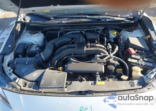 4S3GKAB64H3613345: 44292157