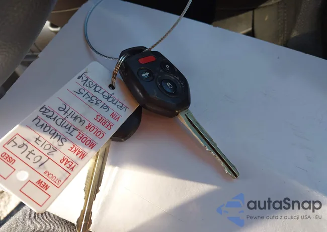 4S3GKAB64H3613345: 44292157