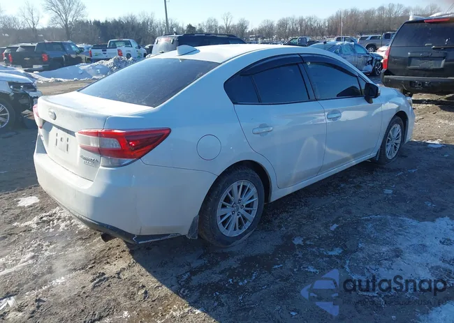 4S3GKAB64H3613345: 44292157