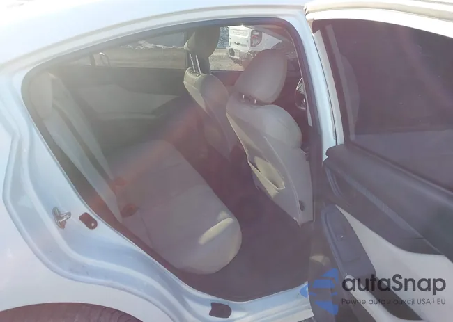 4S3GKAB64H3613345: 44292157