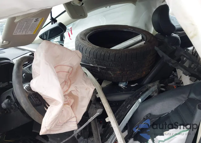 3FA6P0T91HR405981: 44292158