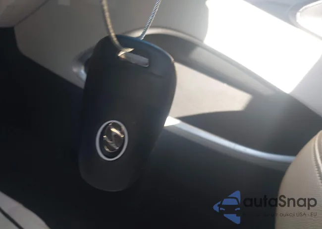 5NMJE3AE5NH018048: 44292159