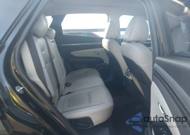 5NMJE3AE5NH018048: 44292159