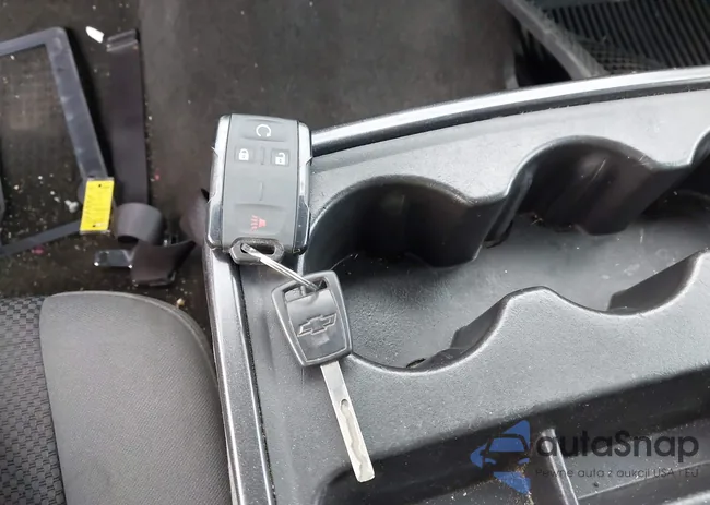 3GCPCREC1EG174420: 44292161