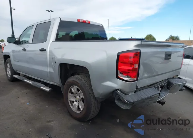 3GCPCREC1EG174420: 44292161