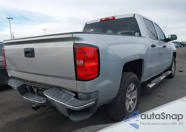 3GCPCREC1EG174420: 44292161