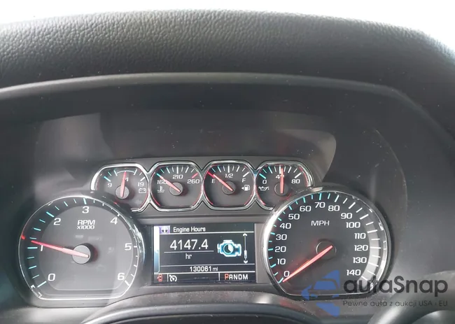 3GCPCREC1EG174420: 44292161