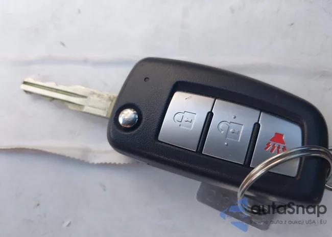 5N1AT2MT4JC839110: 44292168