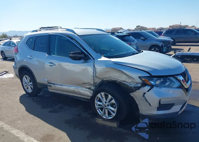 5N1AT2MT4JC839110: 44292168