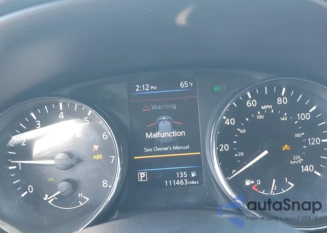 5N1AT2MT4JC839110: 44292168