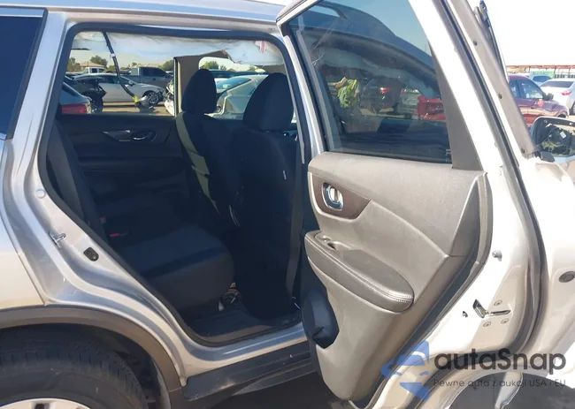 5N1AT2MT4JC839110: 44292168