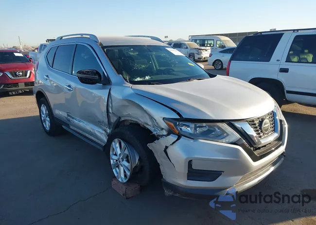 5N1AT2MT4JC839110: 44292168