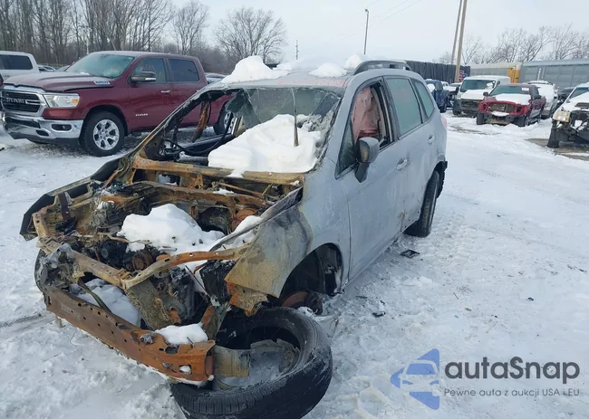 JF2SJABC1FH444034: 44292177