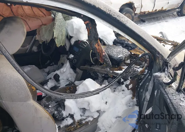 JF2SJABC1FH444034: 44292177