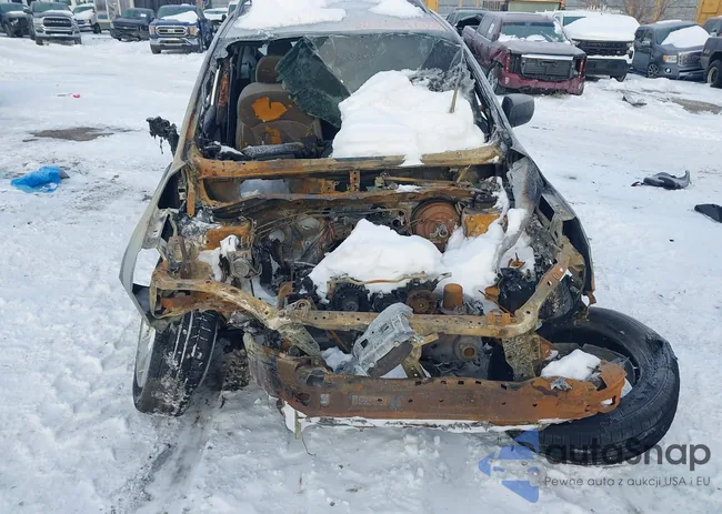 JF2SJABC1FH444034: 44292177