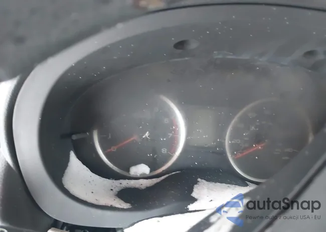 JF2SJABC1FH444034: 44292177