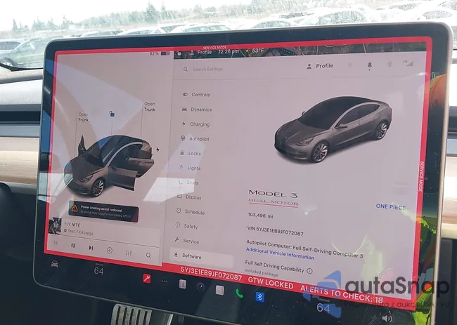 5YJ3E1EB9JF072087: 44292180