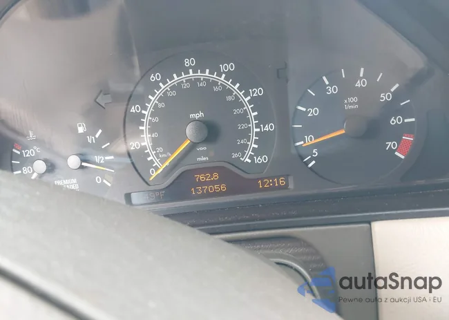 WDBJF55FXVA442152: 44292186