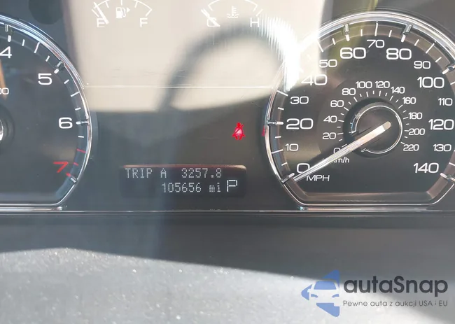 1LNHM93R09G623270: 44292187