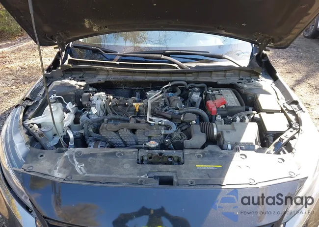 1N4BL4CV4PN388531: 44292188