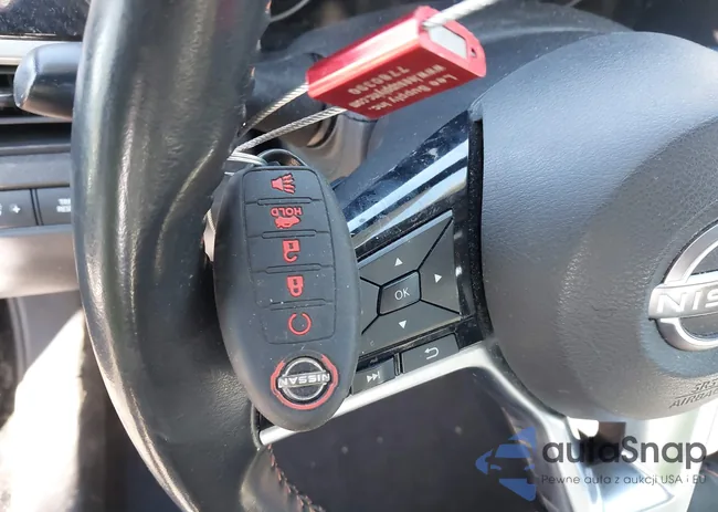 1N4BL4CV4PN388531: 44292188