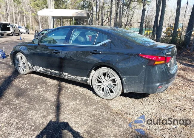 1N4BL4CV4PN388531: 44292188