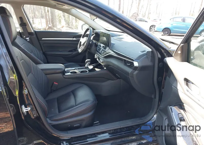 1N4BL4CV4PN388531: 44292188