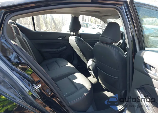 1N4BL4CV4PN388531: 44292188