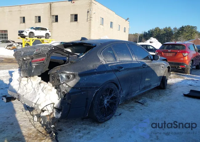 WBSJF0C58KB448044: 44292189