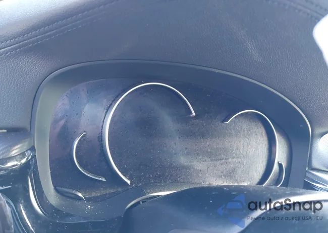 WBSJF0C58KB448044: 44292189