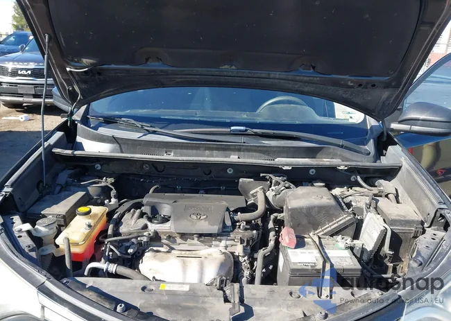 2T3ZFREV5JW415343: 44292190