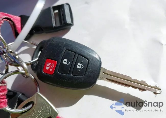 2T3ZFREV5JW415343: 44292190