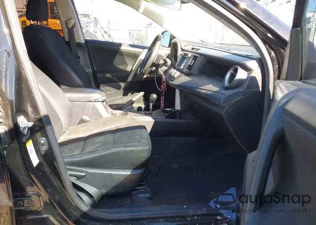 2T3ZFREV5JW415343: 44292190