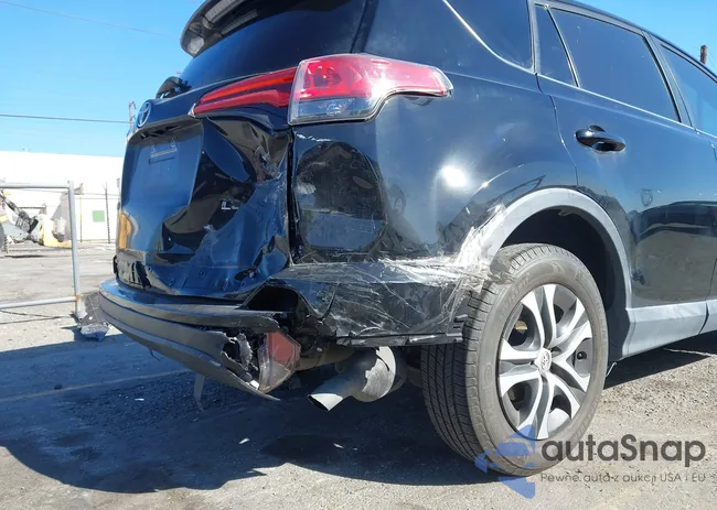 2T3ZFREV5JW415343: 44292190