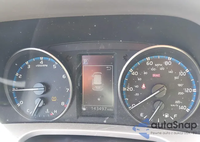 2T3ZFREV5JW415343: 44292190