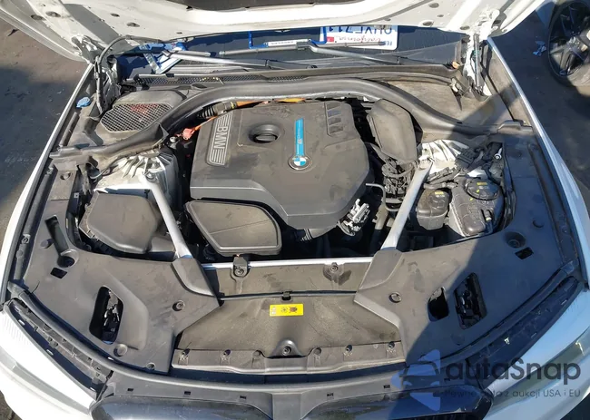 WBAJA9C52JB249125: 44292191