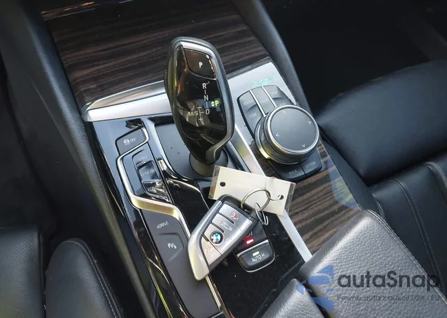 WBAJA9C52JB249125: 44292191