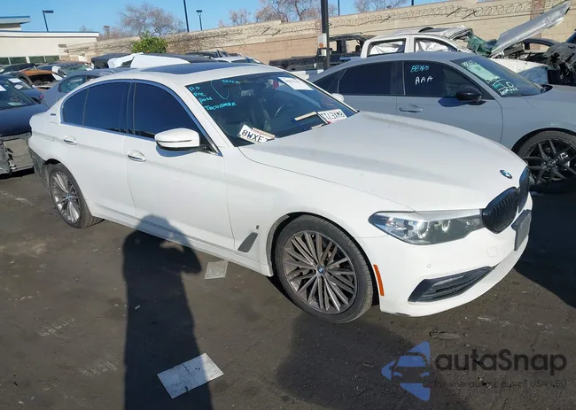 WBAJA9C52JB249125: 44292191