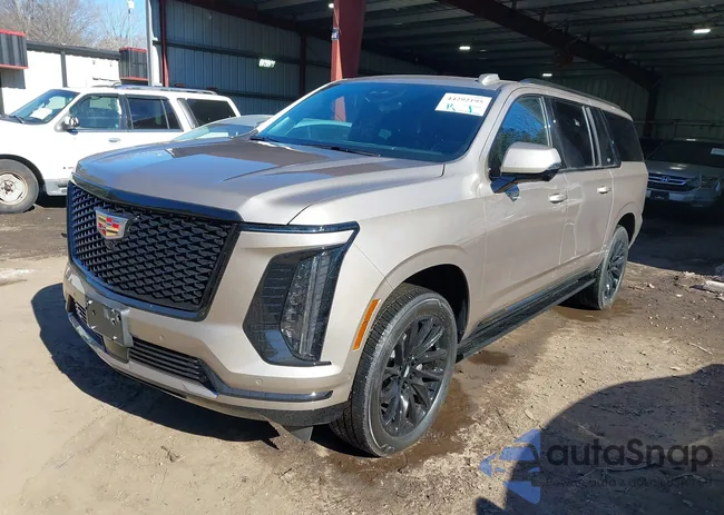 1GYS9RRL1SR367904: 44292195