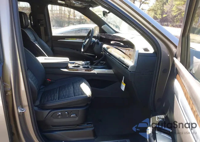 1GYS9RRL1SR367904: 44292195