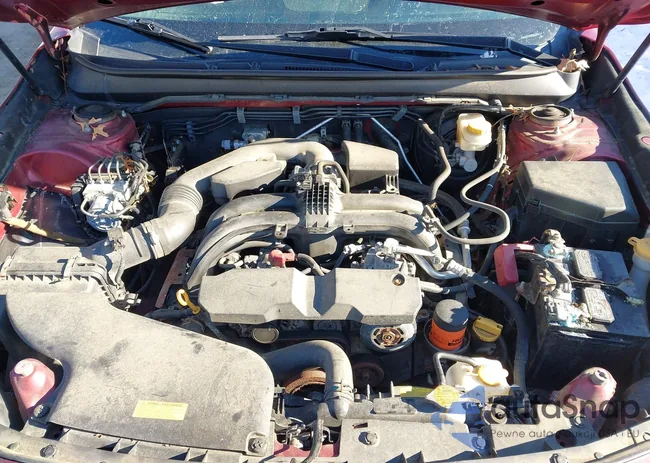 4S4BSANC8G3210703: 44292202