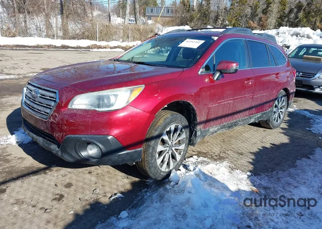 4S4BSANC8G3210703: 44292202