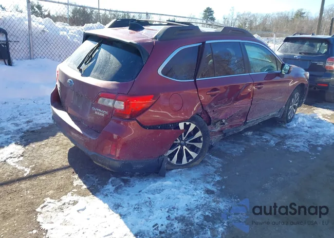 4S4BSANC8G3210703: 44292202