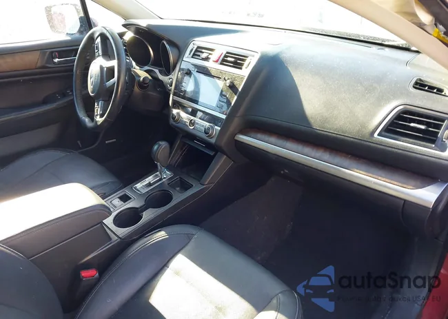 4S4BSANC8G3210703: 44292202