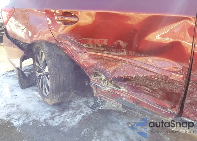 4S4BSANC8G3210703: 44292202